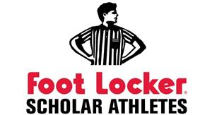 Footlocker Scholar